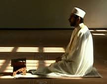 sitting-between-sujood